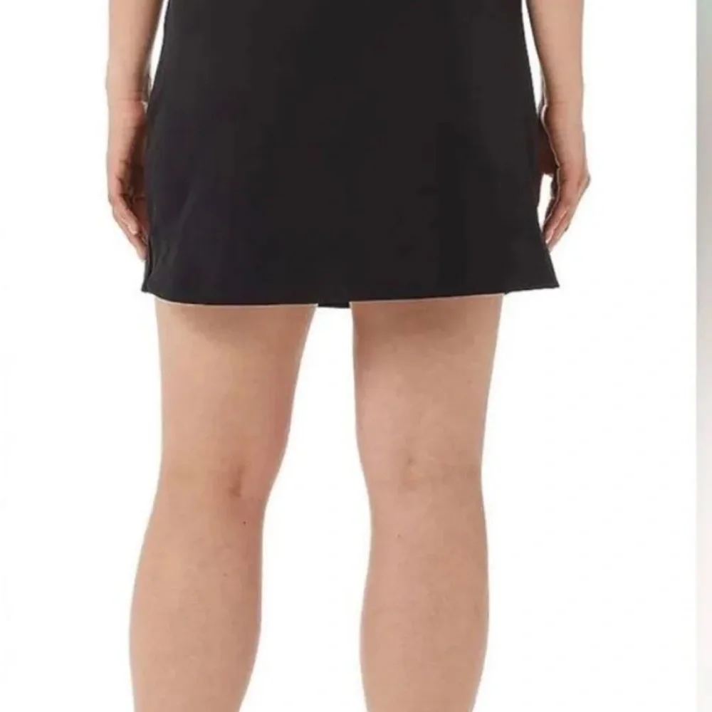 🔥ladies skort size : ( small) - Picture 7 of 8